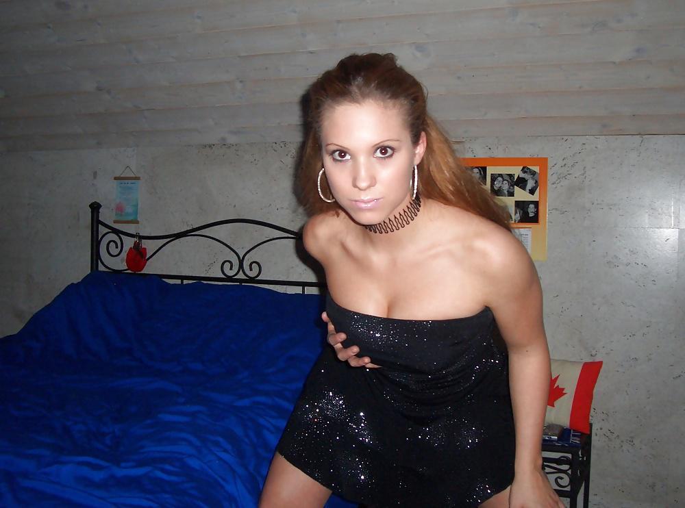 Bad2Bitch uit Zuid-Holland,Nederland