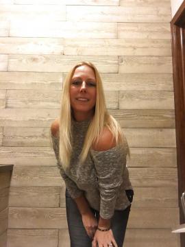 Sexy M uit Noord-Holland,Nederland